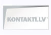 Proaltek